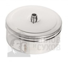 Конденсатоотвод Термо КТ-Р 316-0.5 D180 М